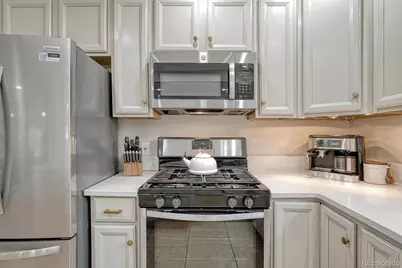 1290 S Forest Street, Denver, CO 80246 - Photo 13