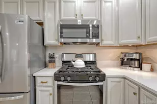 1290 S Forest St, Denver, CO 80246 - Photo 13