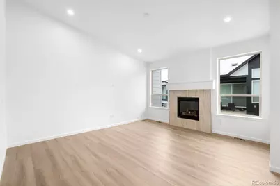 8278 S Quail Street, Littleton, CO 80127 - Photo 7