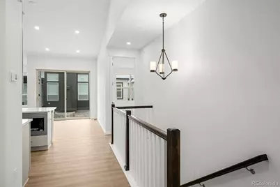 8278 S Quail Street, Littleton, CO 80127 - Photo 25