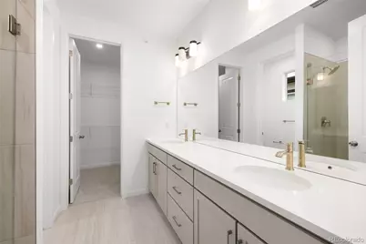 8278 S Quail Street, Littleton, CO 80127 - Photo 19