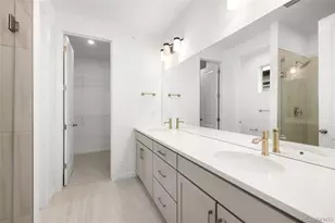 8278 S Quail St, Littleton, CO 80127 - Photo 19