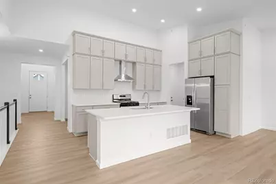 8278 S Quail Street, Littleton, CO 80127 - Photo 3