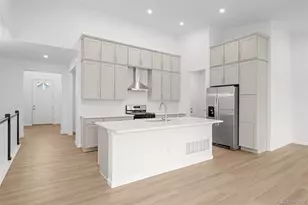 8278 S Quail St, Littleton, CO 80127 - Photo 3