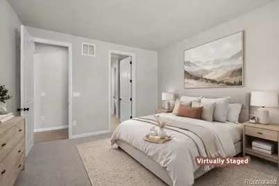 8278 S Quail Street, Littleton, CO 80127 - Photo 13