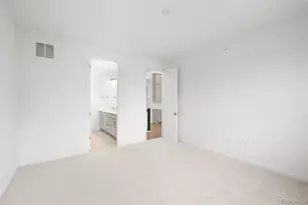 8278 S Quail St, Littleton, CO 80127 - Photo 9