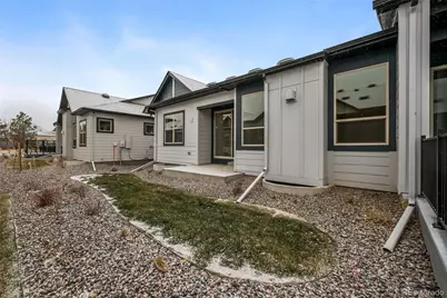 8278 S Quail Street, Littleton, CO 80127 - Photo 29