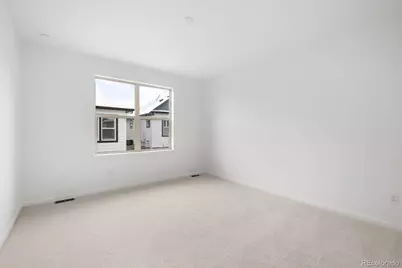 8278 S Quail Street, Littleton, CO 80127 - Photo 23
