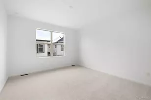 8278 S Quail St, Littleton, CO 80127 - Photo 23