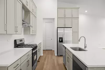 8278 S Quail Street, Littleton, CO 80127 - Photo 13