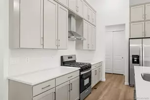 8278 S Quail St, Littleton, CO 80127 - Photo 15