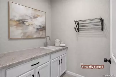 8278 S Quail Street, Littleton, CO 80127 - Photo 19