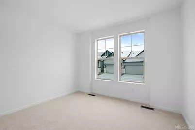 8278 S Quail Street, Littleton, CO 80127 - Photo 17