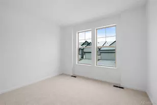 8278 S Quail St, Littleton, CO 80127 - Photo 17