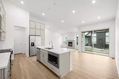 8278 S Quail Street, Littleton, CO 80127 - Photo 5