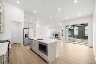 8278 S Quail St, Littleton, CO 80127 - Photo 5