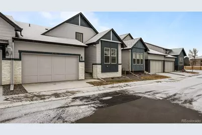 8278 S Quail Street, Littleton, CO 80127 - Photo 27