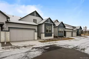 8278 S Quail St, Littleton, CO 80127 - Photo 27