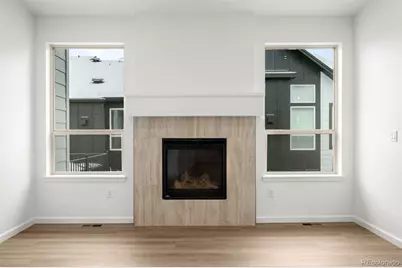 8278 S Quail Street, Littleton, CO 80127 - Photo 11