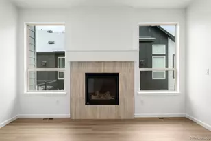 8278 S Quail St, Littleton, CO 80127 - Photo 11