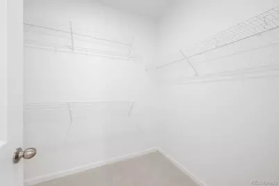 8278 S Quail Street, Littleton, CO 80127 - Photo 21