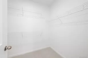 8278 S Quail St, Littleton, CO 80127 - Photo 21