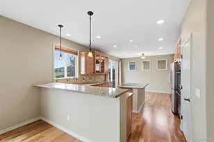 10977 Glengate Cir, Highlands Ranch, CO 80130 - Photo 11
