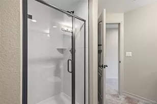 10977 Glengate Cir, Highlands Ranch, CO 80130 - Photo 43