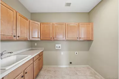 10977 Glengate Circle, Highlands Ranch, CO 80130 - Photo 37