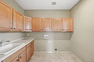 10977 Glengate Cir, Highlands Ranch, CO 80130 - Photo 37