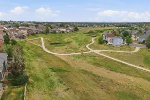 10977 Glengate Cir, Highlands Ranch, CO 80130 - Photo 49