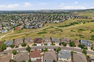 10977 Glengate Cir, Highlands Ranch, CO 80130 - Photo 5