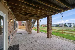10977 Glengate Cir, Highlands Ranch, CO 80130 - Photo 25