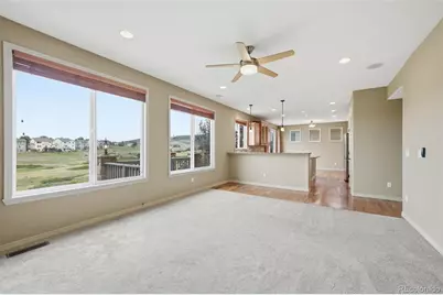 10977 Glengate Circle, Highlands Ranch, CO 80130 - Photo 17