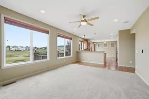 10977 Glengate Cir, Highlands Ranch, CO 80130 - Photo 17