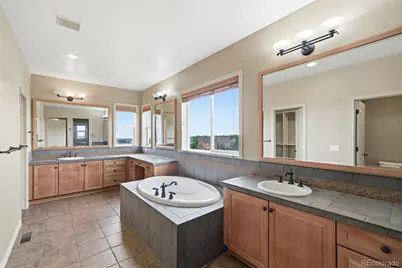 10977 Glengate Circle, Highlands Ranch, CO 80130 - Photo 29