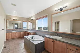 10977 Glengate Cir, Highlands Ranch, CO 80130 - Photo 29