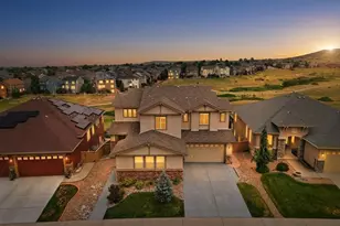 10977 Glengate Cir, Highlands Ranch, CO 80130 - Photo 1