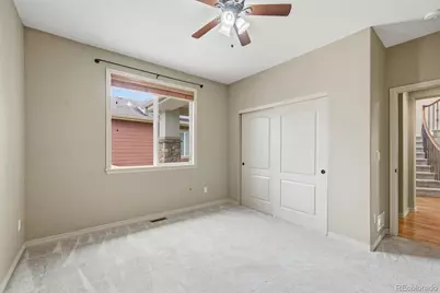 10977 Glengate Circle, Highlands Ranch, CO 80130 - Photo 19