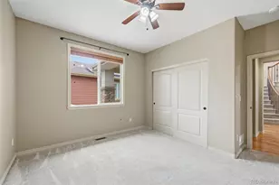 10977 Glengate Cir, Highlands Ranch, CO 80130 - Photo 19