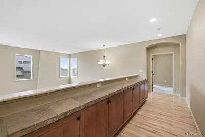 10977 Glengate Circle, Highlands Ranch, CO 80130 - Photo 31