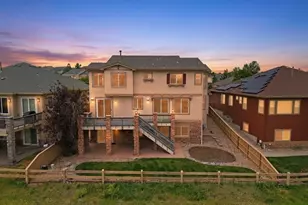 10977 Glengate Cir, Highlands Ranch, CO 80130 - Photo 47