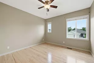 10977 Glengate Cir, Highlands Ranch, CO 80130 - Photo 33