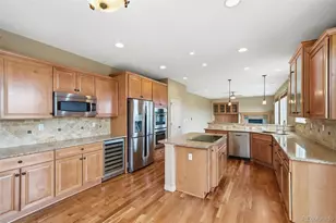 10977 Glengate Cir, Highlands Ranch, CO 80130 - Photo 13