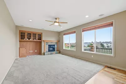 10977 Glengate Circle, Highlands Ranch, CO 80130 - Photo 15