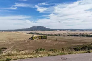 5615 Country Club Dr, Larkspur, CO 80118 - Photo 1