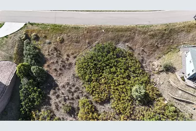 5615 Country Club Drive, Larkspur, CO 80118 - Photo 13