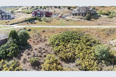 5615 Country Club Drive, Larkspur, CO 80118 - Photo 3