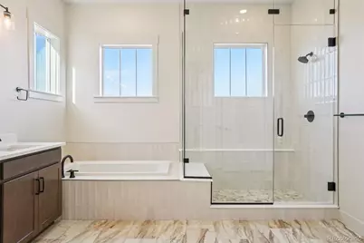 1738 Morningstar Way, Fort Collins, CO 80524 - Photo 15