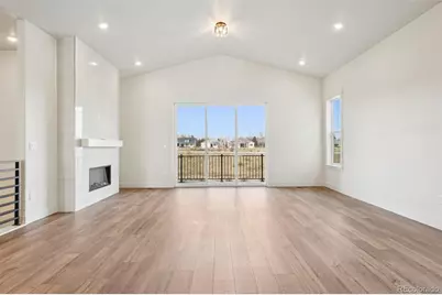 1738 Morningstar Way, Fort Collins, CO 80524 - Photo 3